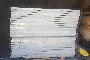 N. 100 Galvanized Scaffolding Boards 1