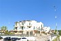 Apartamento en Fermo - LOTE 34 1