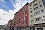 Appartamento a Eibar, Gipuzkoa - Spagna - QUOTA 22.50% 1