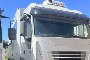 Izotermični tovornjak IVECO Magirus AS260S/80 3