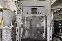 Persmachine Industrial Service Gemini 1E - H 1