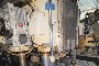 Pressa Iniezione Industrial Service Gemini 1E - I 3
