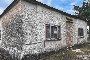 House in Sezze (LT) - LOT 2 3
