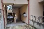 Appartement en garage in San Gemini (TR) - LOT 1 3