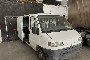 FIAT Ducato 2.8 TD Van 1