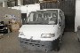 FIAT Ducato 2.8 TD Van 2