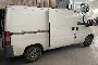 FIAT Ducato 2.8 TD Van 5