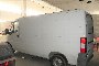 FIAT Ducato 2.8 TD Van 6