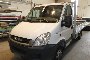 IVECO Daily 35C11 Truck 2