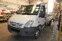 IVECO Daily 35C10 Truck - A 1
