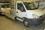 IVECO Daily 35 Truck - A 1