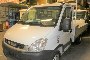 IVECO Daily 35 Truck - A 2