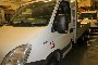 IVECO Daily 35C10 Truck - B 1