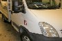 IVECO Daily 35C10 Truck - B 2