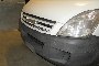 IVECO Daily 35C10 Truck - B 3