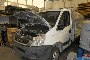 IVECO Daily 35 Truck - B 1