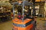 Toyota 5FB Electric Forklift 4