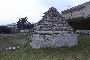 Terrenos edificables en Putignano (BA) - LOTE 1 2