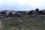 Terrenos edificables en Putignano (BA) - LOTE 1 5