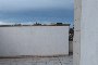 Doppelhaushälfte im Bau in Putignano (BA) - LOTTO 9 6