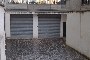 Garazh në Putignano (BA) - LOTI 13 3