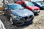 BMW Serie 1 125D 1
