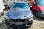 BMW Serie 1 125D 3