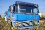 IVECO Unic 11517 truck 2