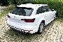 Audi A4 Avant - A 4