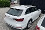Audi A4 Avant - B 3