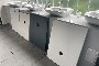 Lot of mixers, sinks, shower trays and sanitary ware 5
