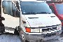 Kamion IVECO 35C13A 1