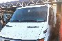 Camion IVECO 35C13A 3