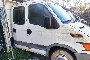 Kamion IVECO 35C13A 4