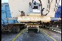 Spoleto Car 38S3S Semi-trailer - A 4