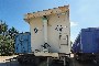 Spoleto Car 38S3S Semi-trailer - A 3