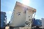 Spoleto Car 38S3S Semi-trailer - A 1