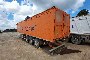 Tecnokar T3SP38 Talento semi-trailer 2