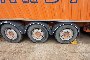 Tecnokar T3SP38 Talento semi-trailer 6