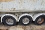 Spoleto Car 38S3S semi-trailer - C 4