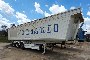 Spoleto Car 38S3S semi-trailer - C 3