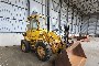 Caterpillar 920 Wheel Loader 1