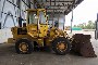 Caterpillar 920 Wheel Loader 2