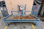 Iron Weighing Platform Puglia Scales 1