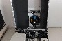 Автоматична камера за скорост 140/C2 Sodi Scientifica 2