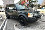 Land Rover Discovery 3 2