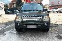 Land Rover Discovery 3 4