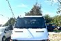 Autocarro IVECO Daily 35C10 HPI 4