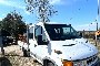 Autocarro IVECO Daily 35C10 HPI 2