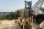 Hyster Maia E1,75 Forklift 2